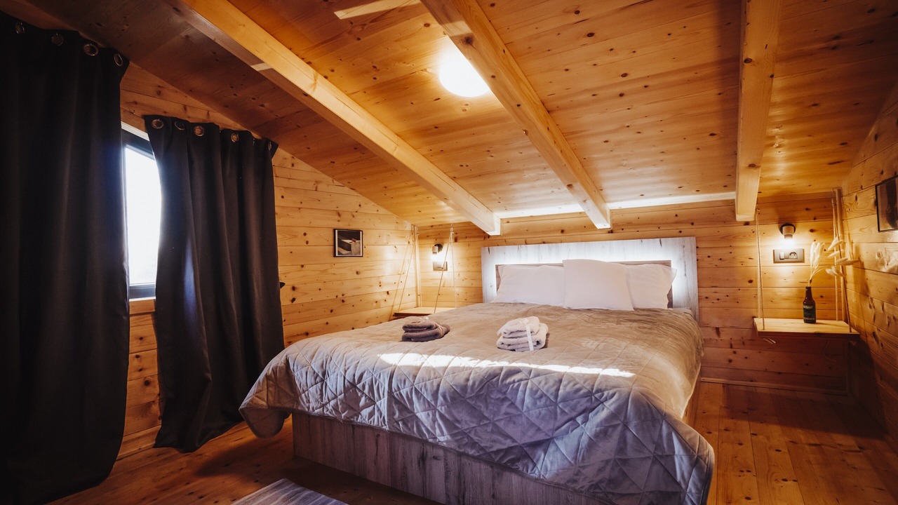 Photo of Others in Vrbovec