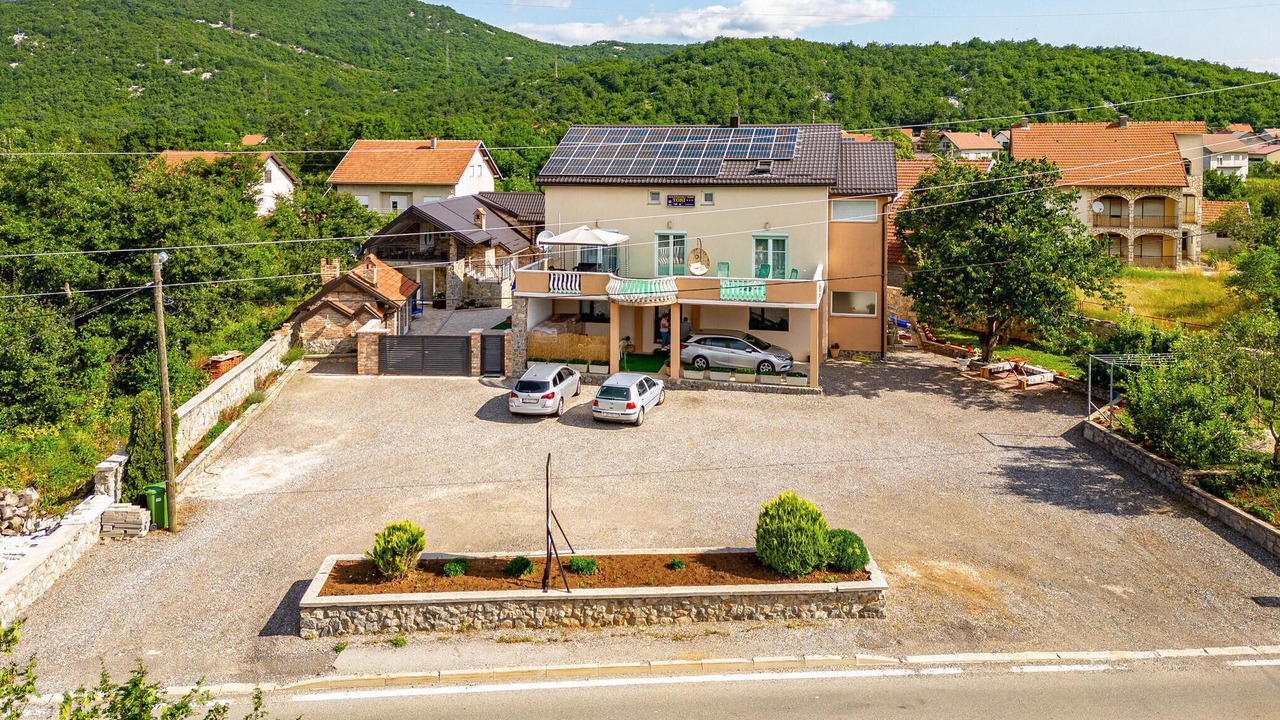 Photo of Others in Municipality of Gracac