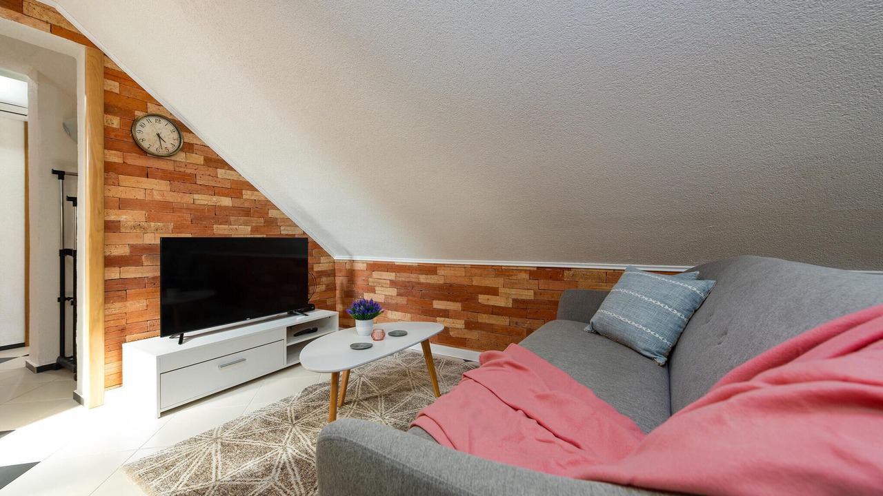 Photo of Bedroom in Municipality of Gracac