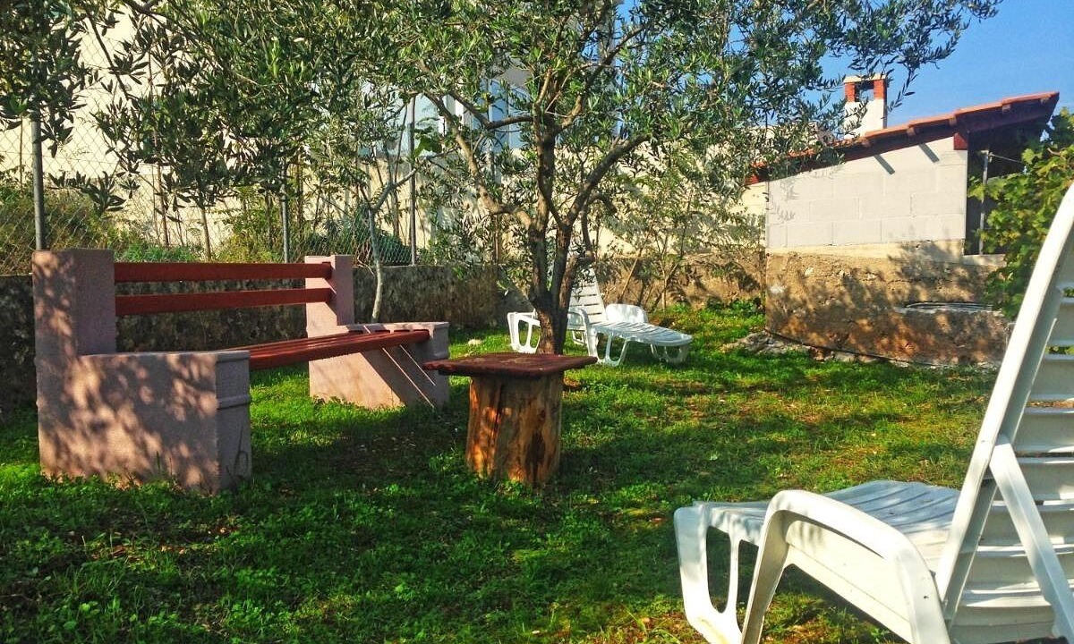 Photo of Outdoor in Lukoran