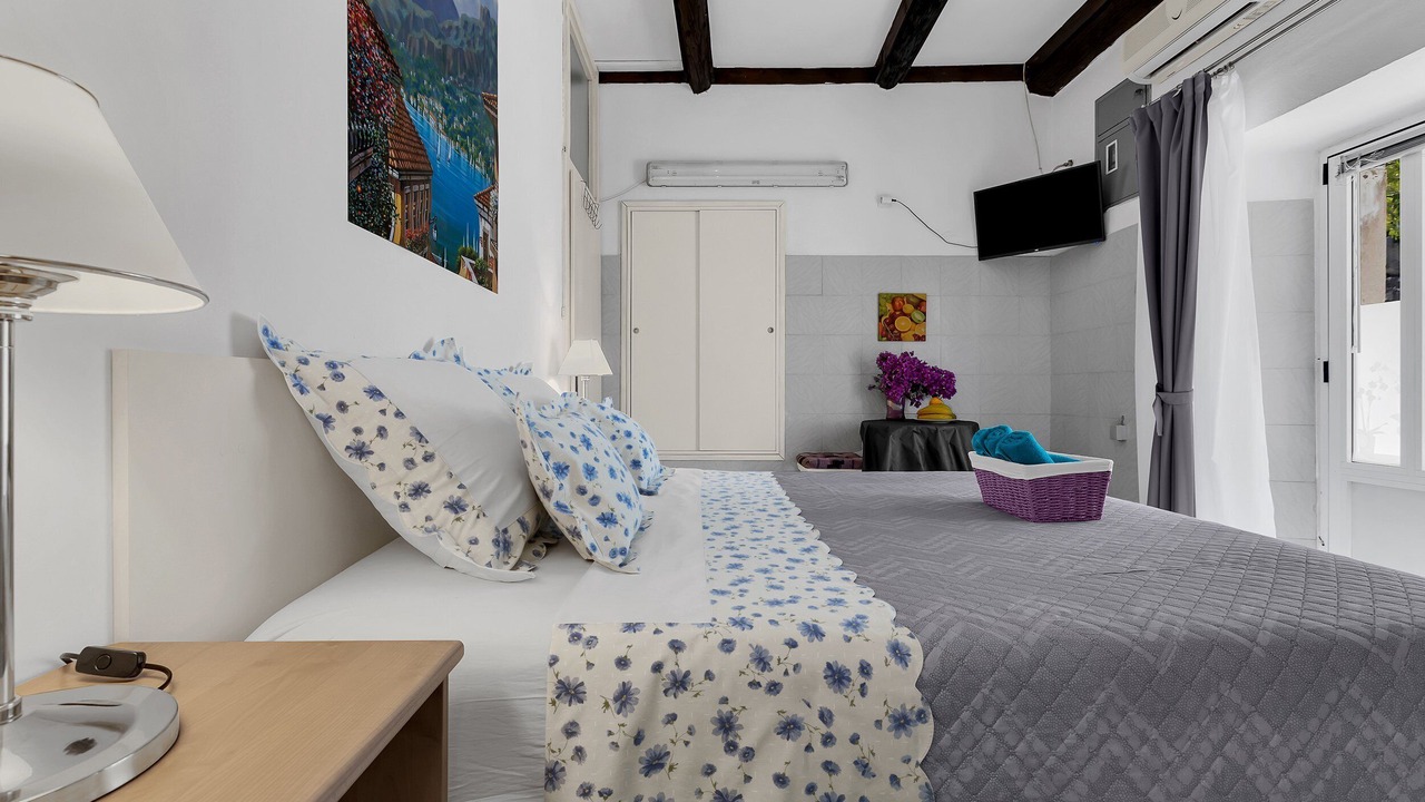 Photo of Bedroom in Dugis