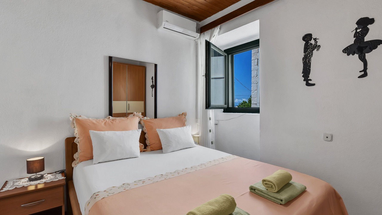 Photo of Bedroom in Dugis