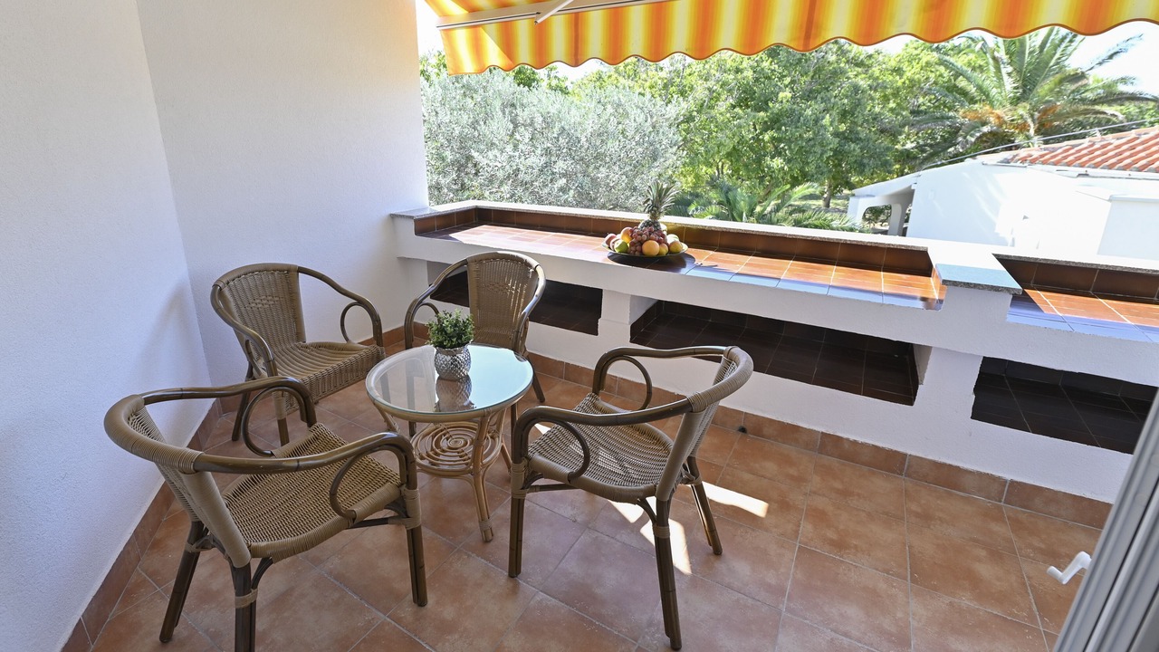 Photo of Outdoor in Gajac