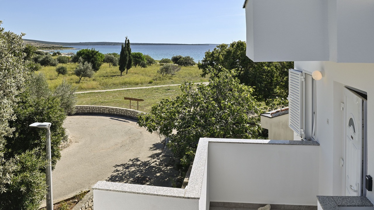 Photo of Outdoor in Gajac