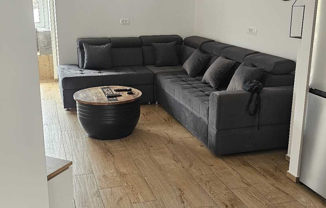 Photo of Livingroom in Gajac