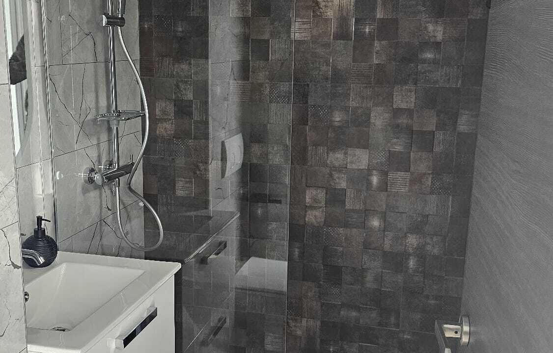 Photo of Bathroom in Gajac
