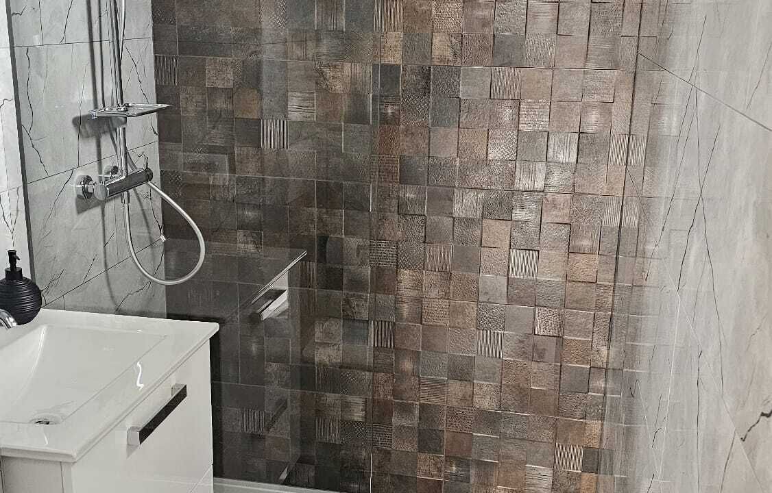 Photo of Bathroom in Gajac