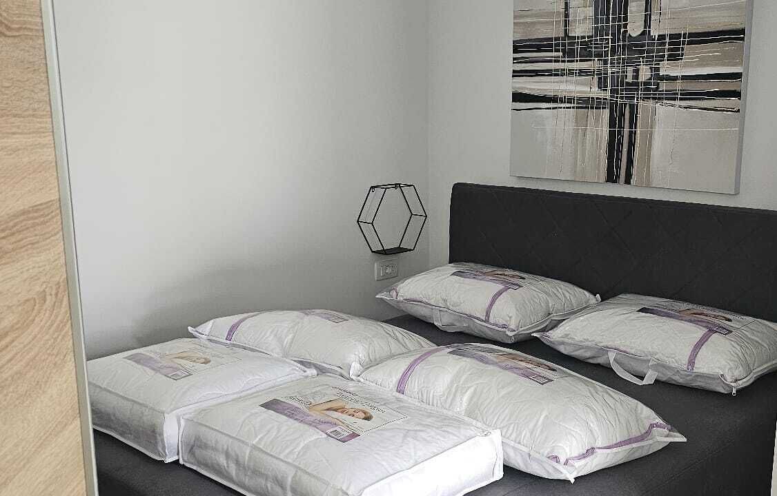Photo of Bedroom in Gajac