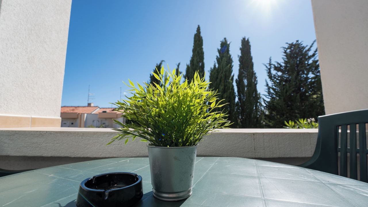 Photo of Outdoor in Gajac