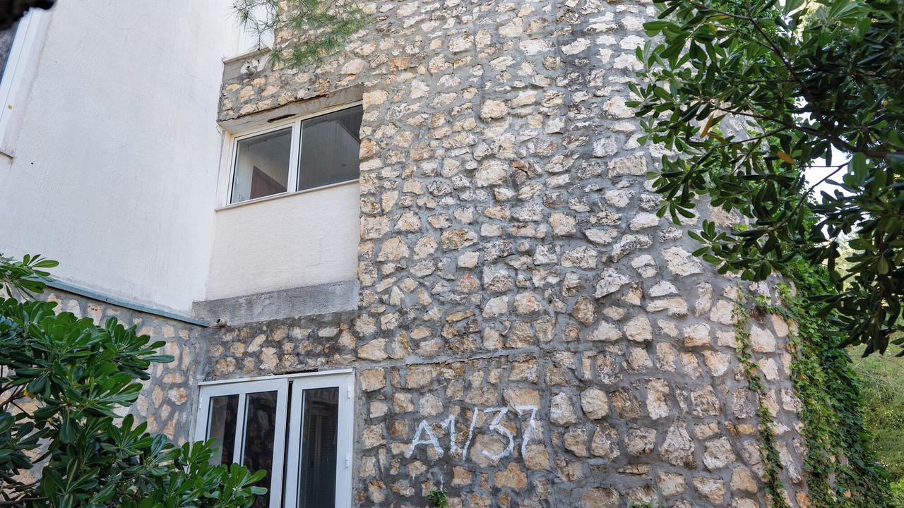 Photo of Outdoor in Gajac