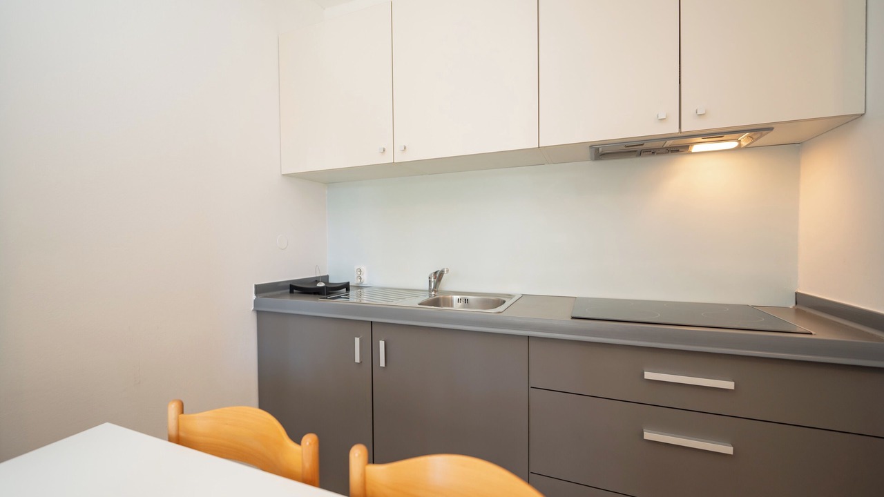 Photo of Kitchen in Gajac