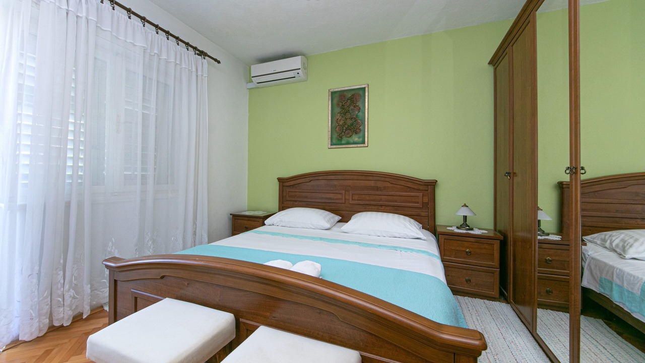 Photo of Others in Tucepi