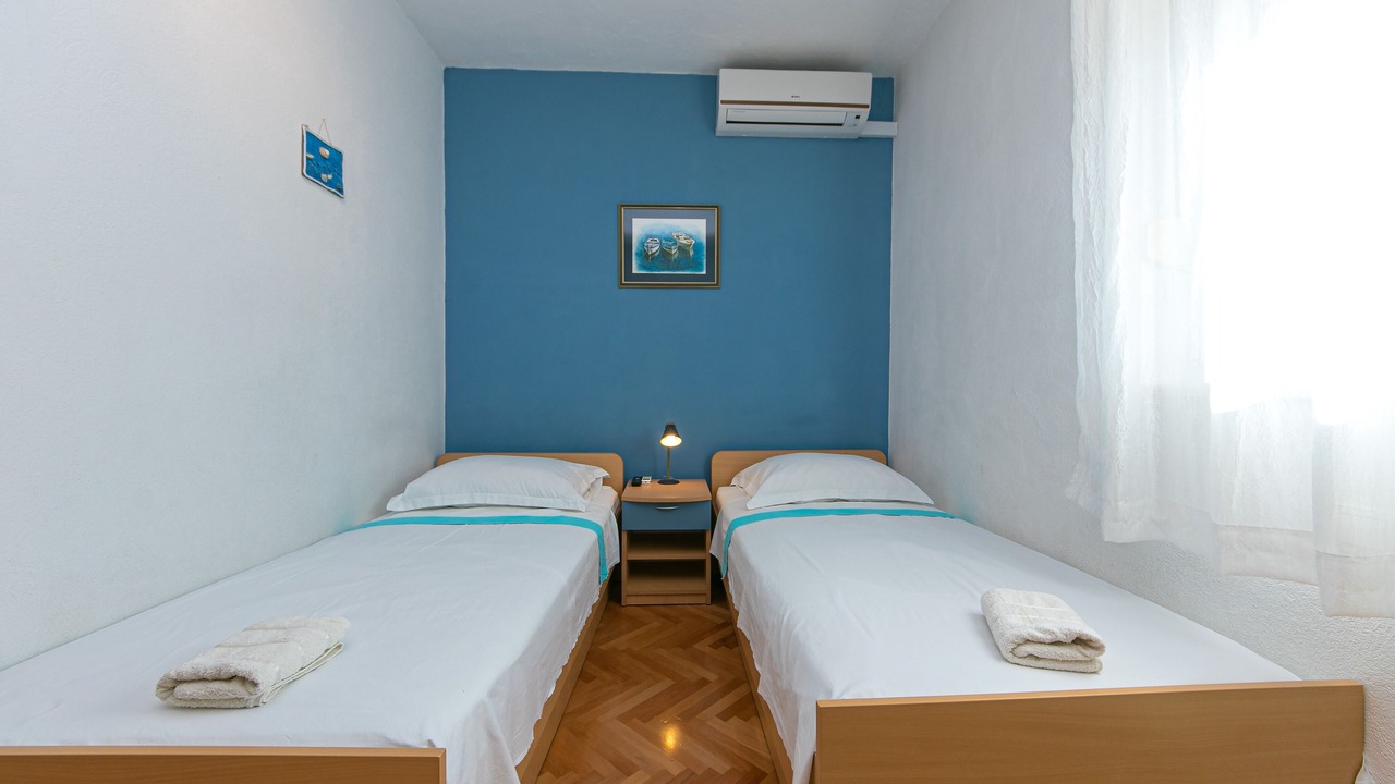 Photo of Others in Tucepi