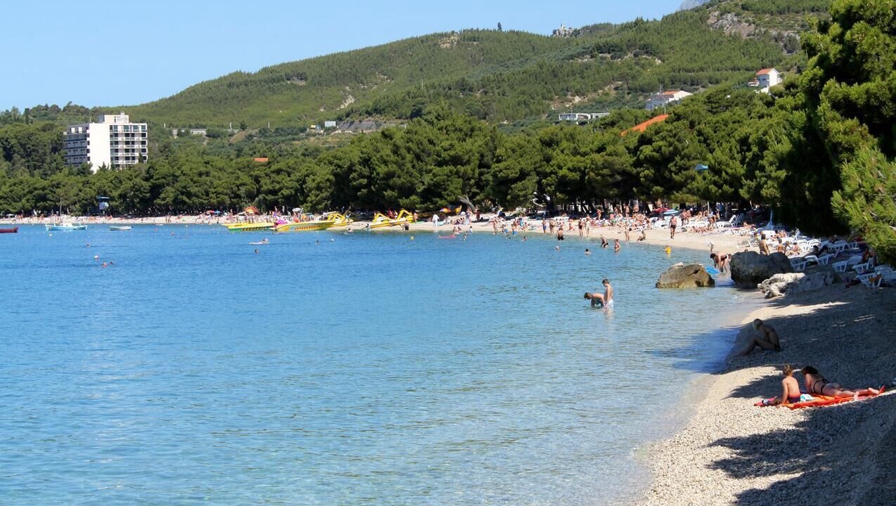 Photo of Others in Tucepi