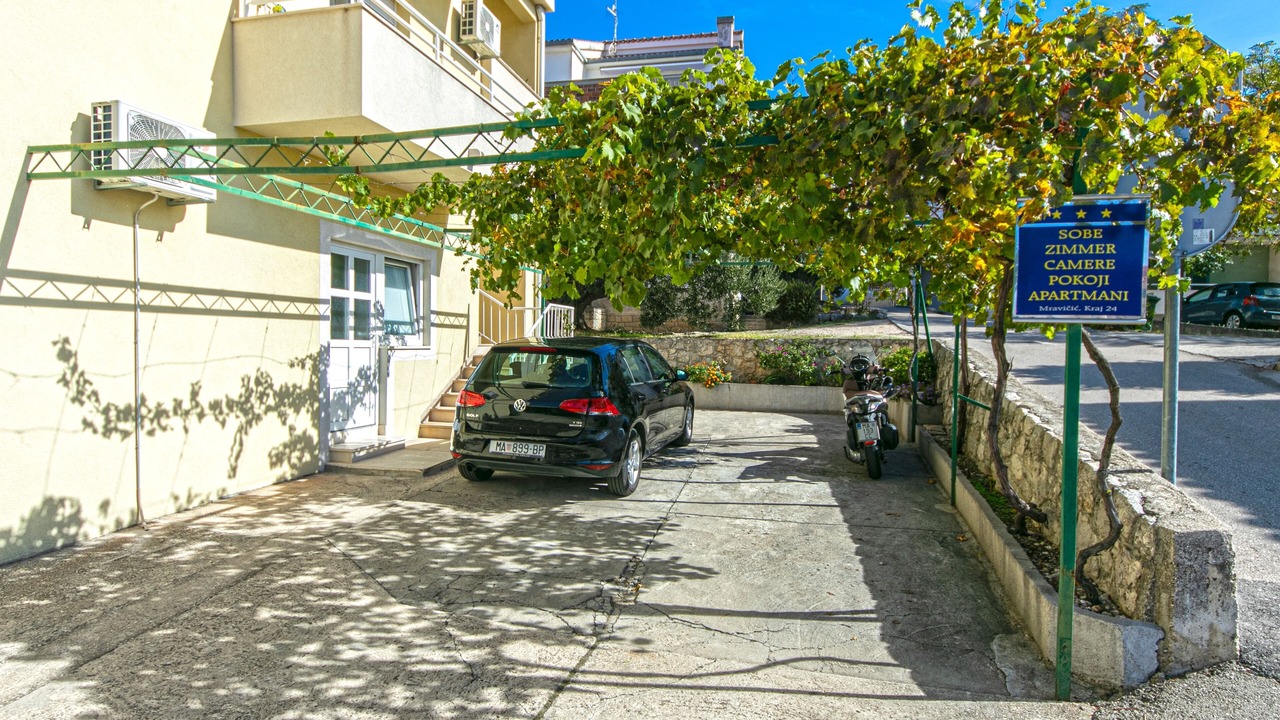 Photo of Others in Tucepi