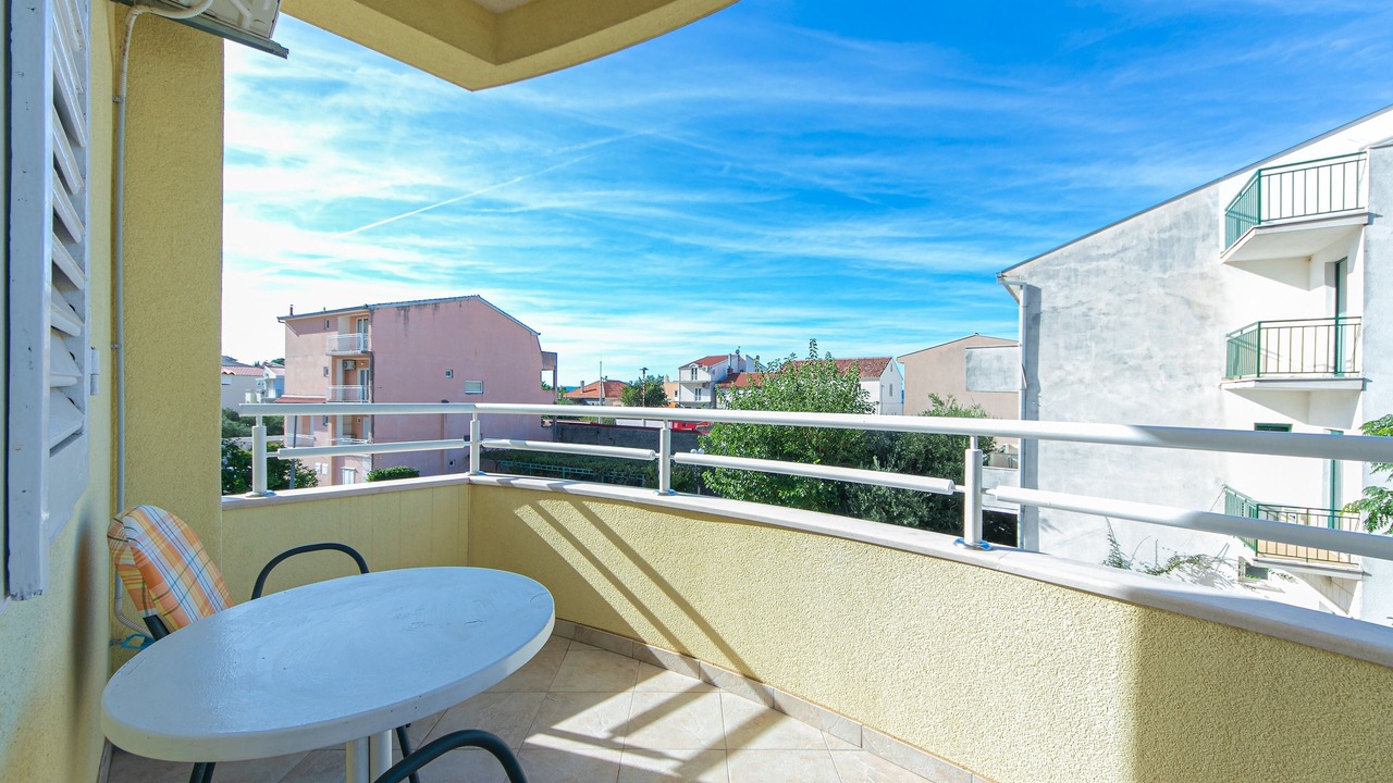 Photo of Others in Tucepi