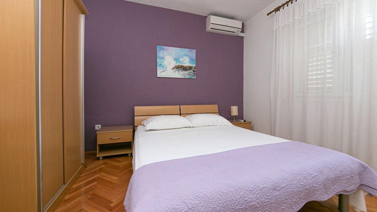 Photo of Others in Tucepi