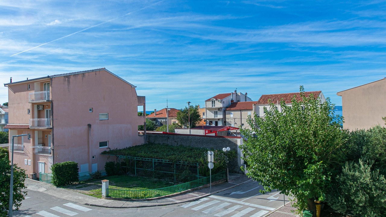 Photo of Others in Tucepi