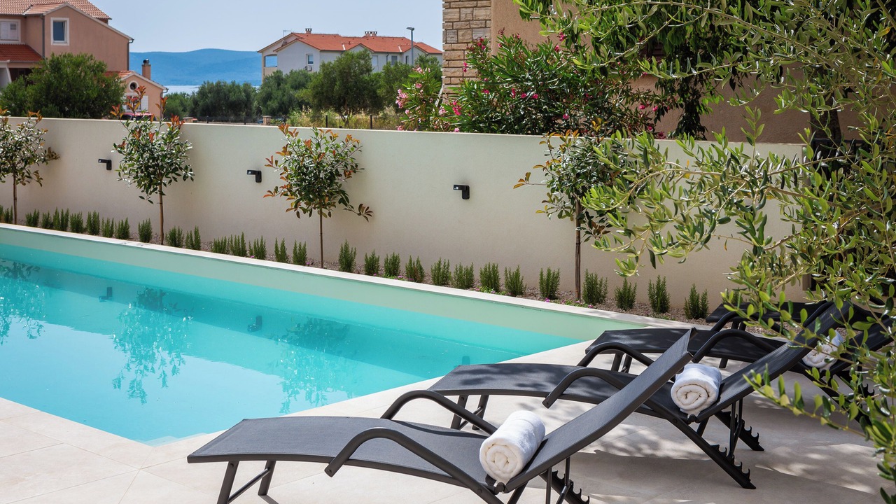 Photo of Outdoor in Biograd na Moru