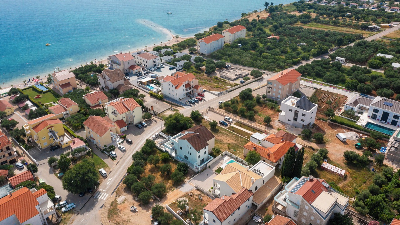 Photo of Outdoor in Biograd na Moru