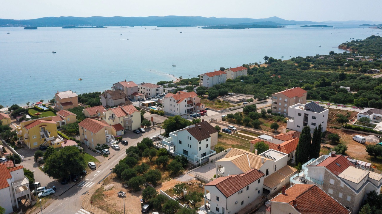 Photo of Outdoor in Biograd na Moru
