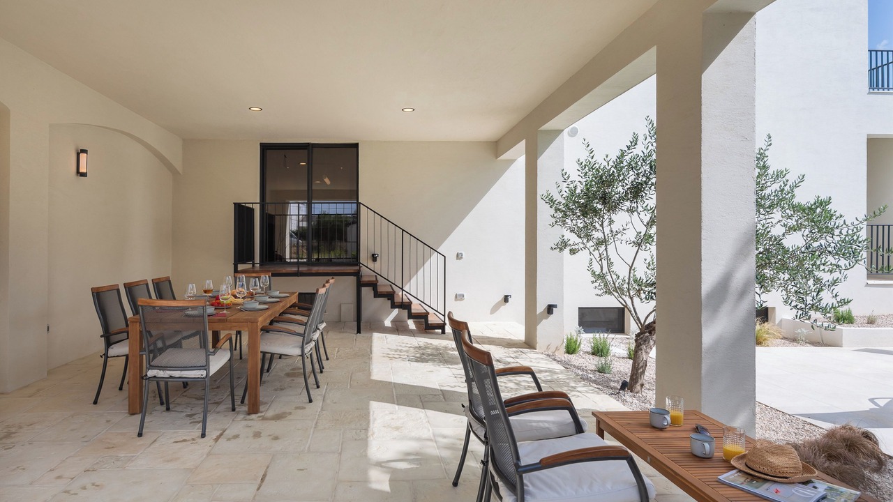 Photo of Outdoor in Biograd na Moru