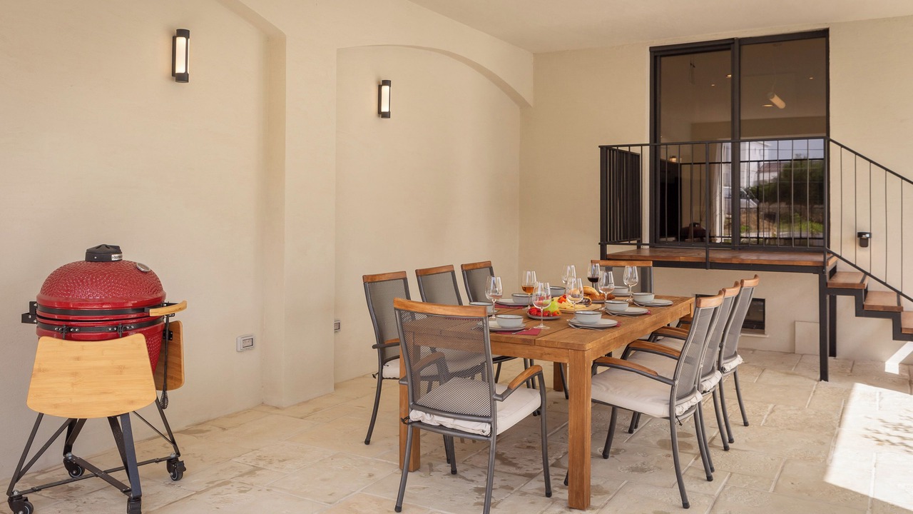 Photo of Outdoor in Biograd na Moru