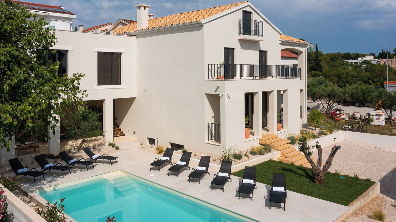 Photo of Outdoor in Biograd na Moru