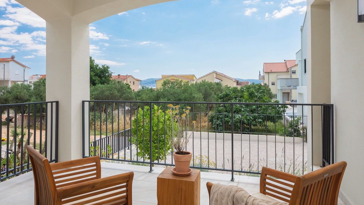Photo of Outdoor in Biograd na Moru