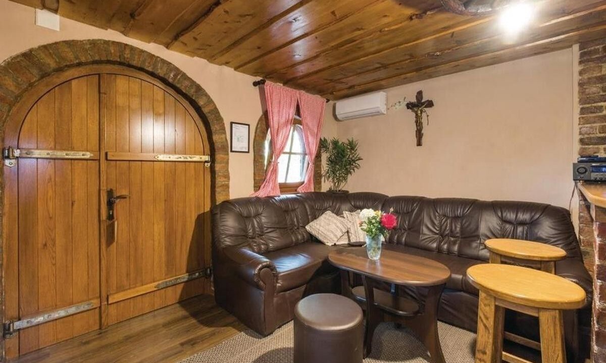 Photo of Livingroom in Veliko Trgovisce