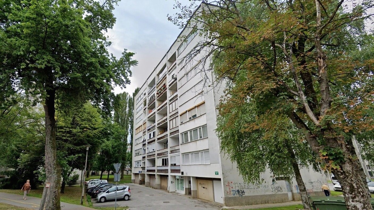 Photo of Outdoor in Karlovac