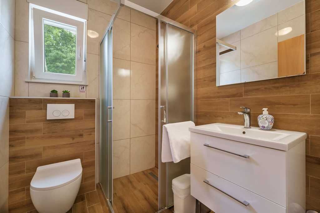 Photo of Bathroom in Risika