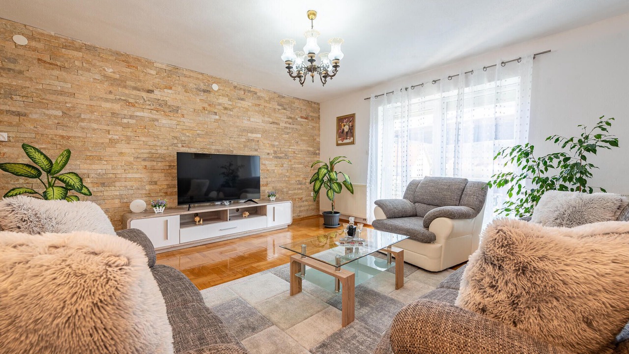 Photo of Bedroom in Municipality of Gracac