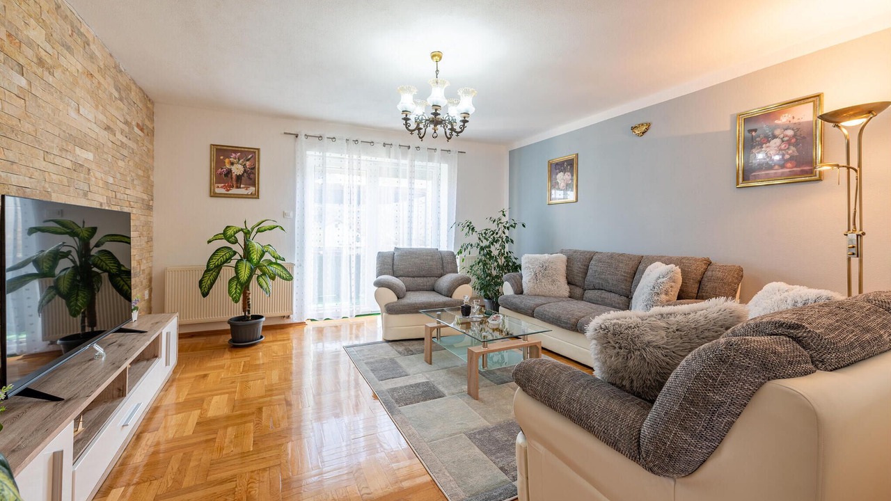 Photo of Bedroom in Municipality of Gracac