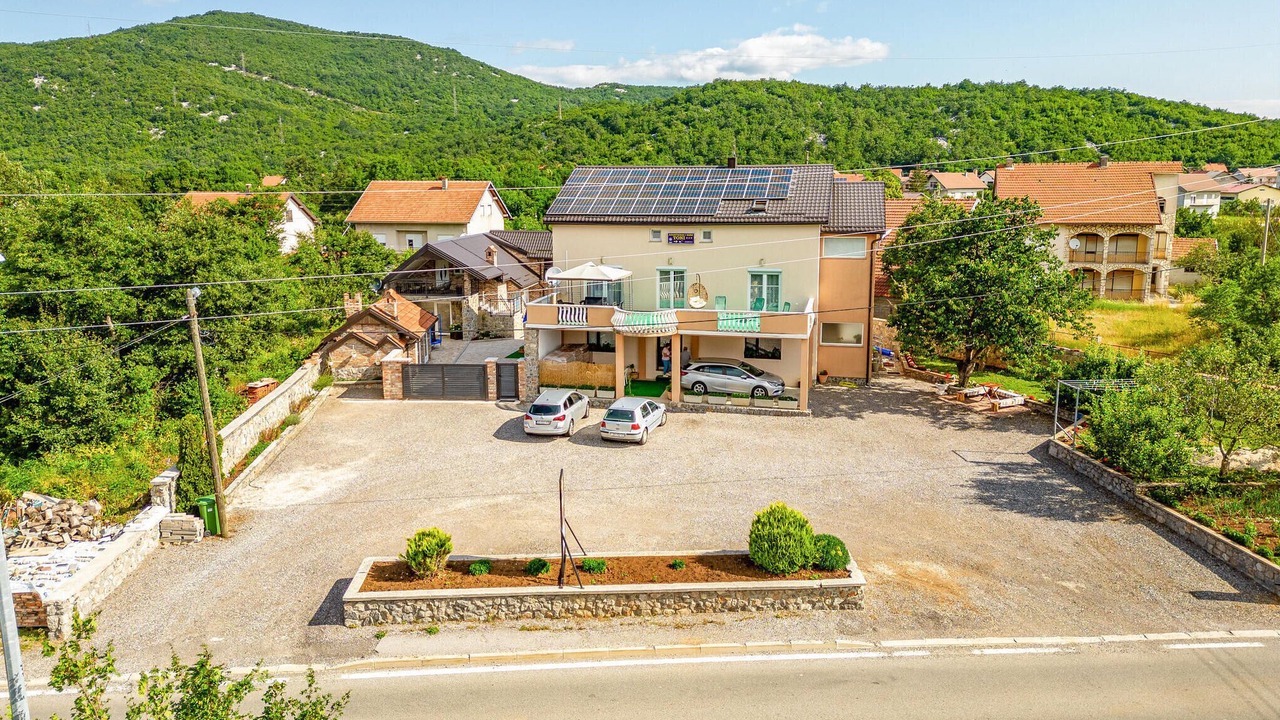 Photo of Others in Municipality of Gracac