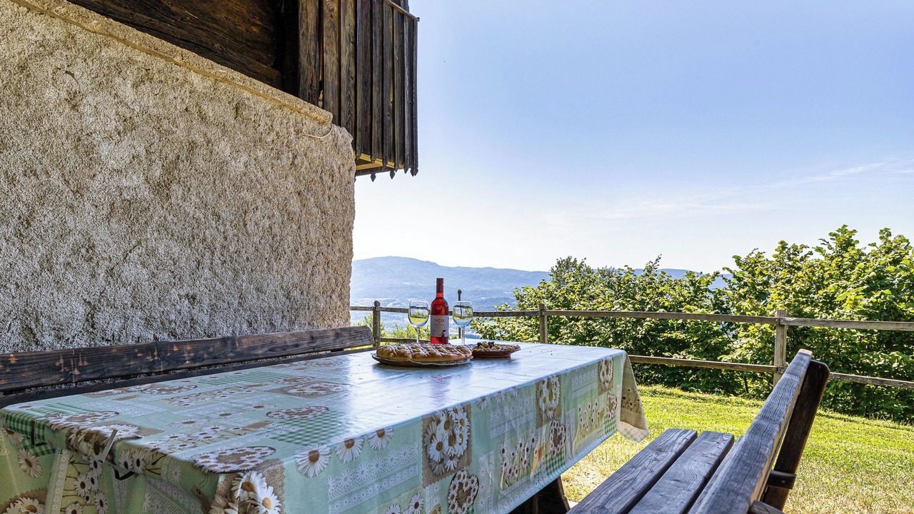 Photo of Outdoor in Srednje Grcevje