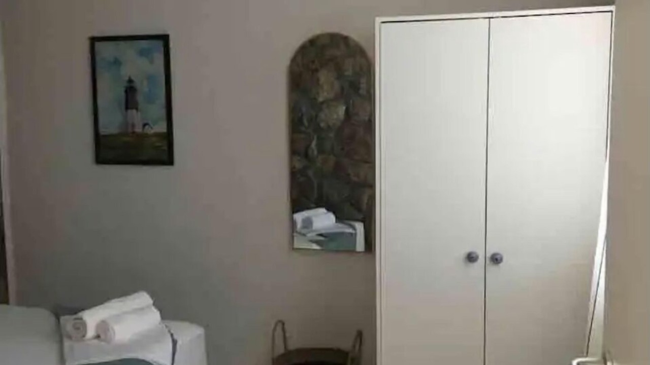 Photo of Bedroom in Stikovica
