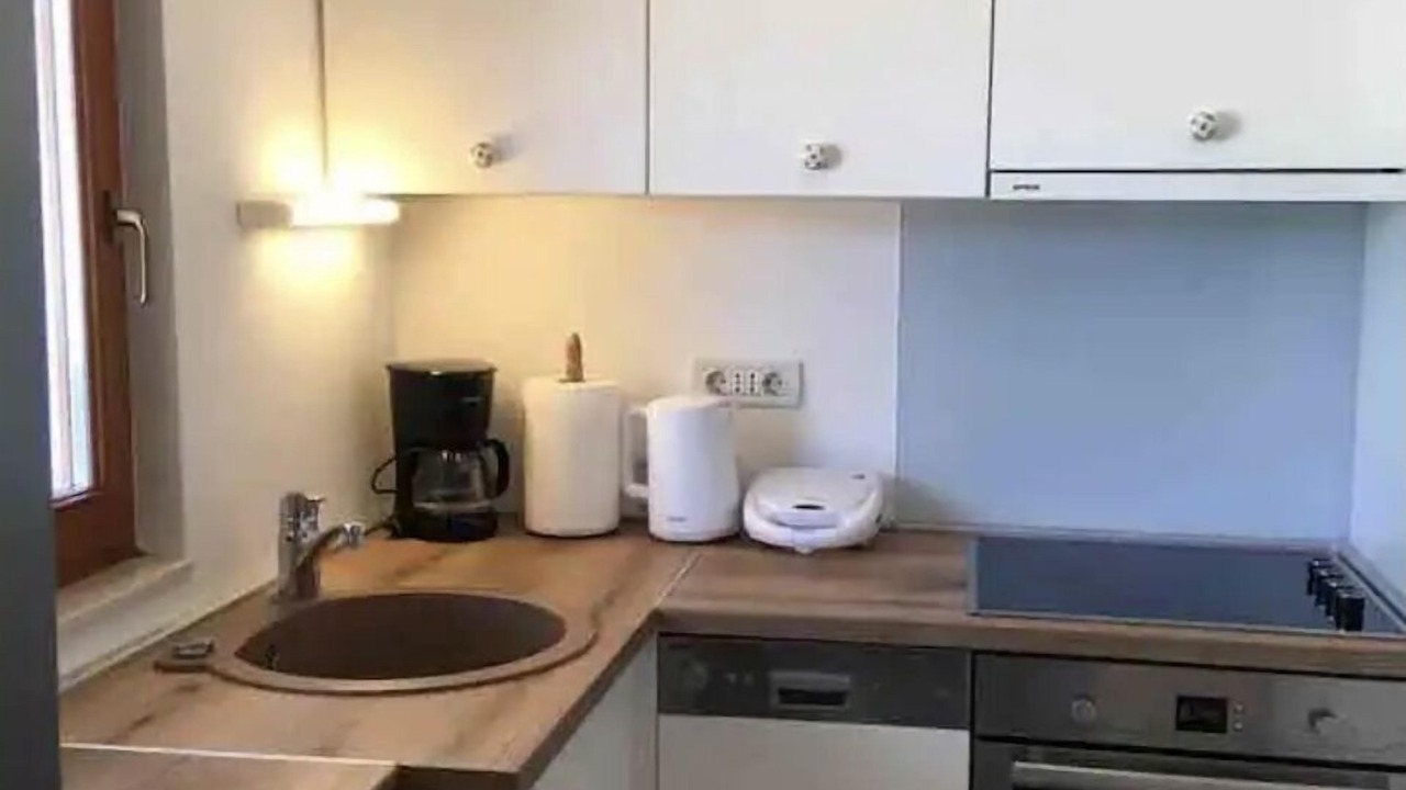 Photo of Kitchen in Stikovica
