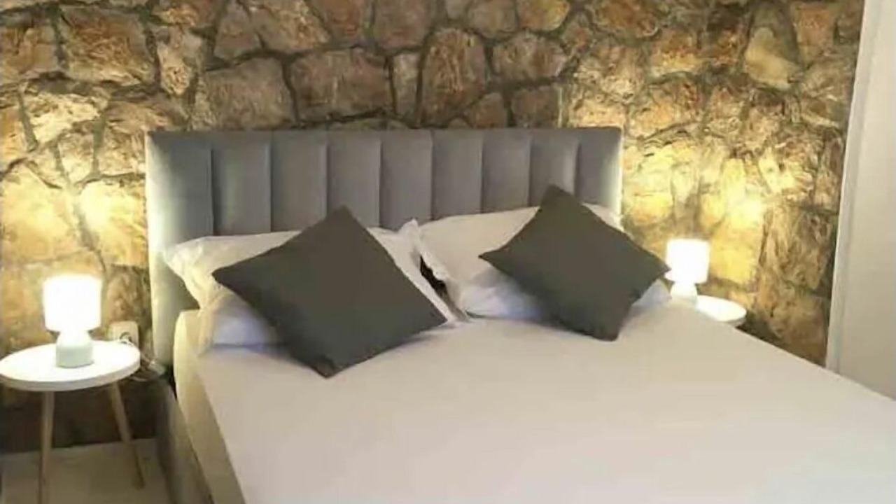Photo of Bedroom in Stikovica