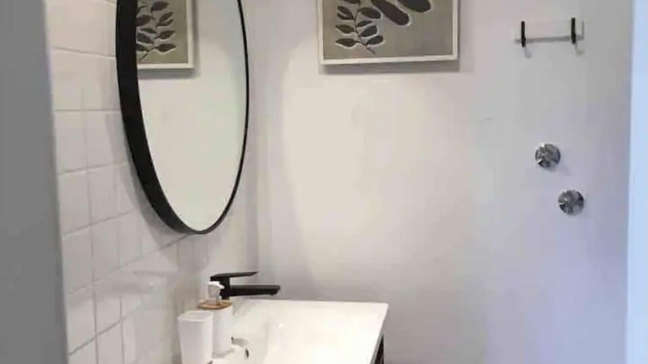 Photo of Bathroom in Stikovica
