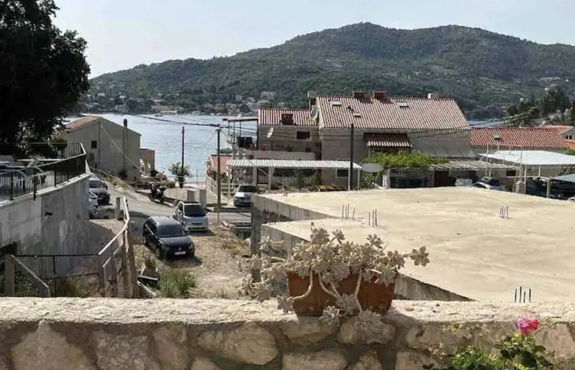 Photo of Others in Stikovica