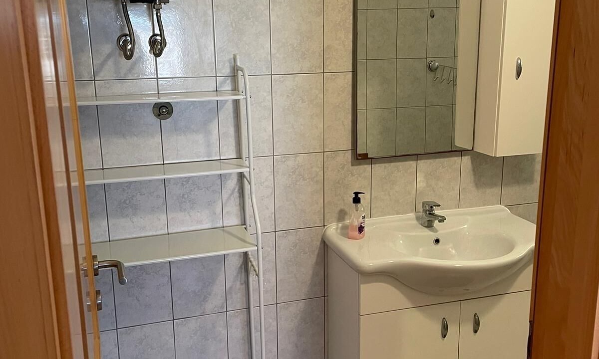 Photo of Bathroom in Susica