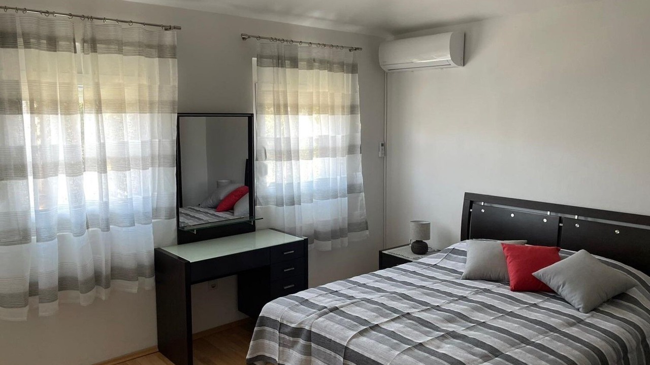 Photo of Bedroom in Susica