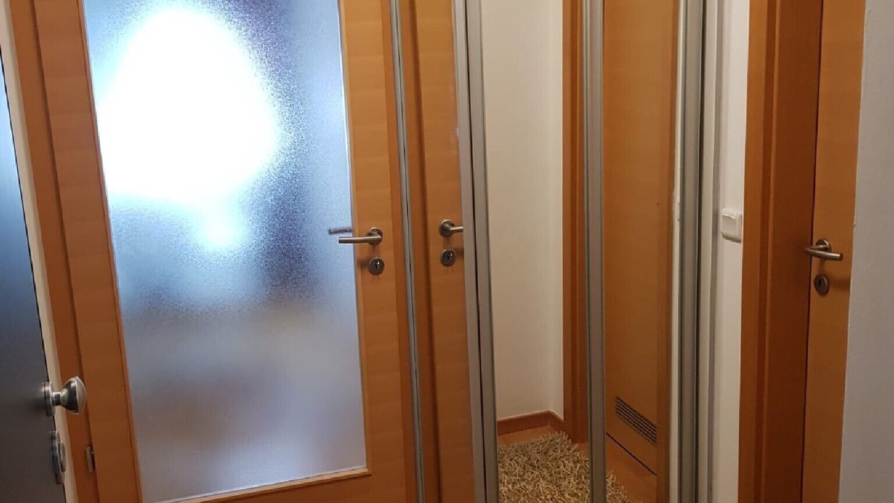 Photo of Others in Novi Zagreb