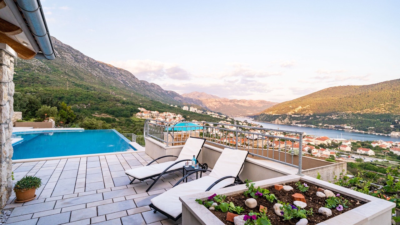Photo of Outdoor in Mokosica