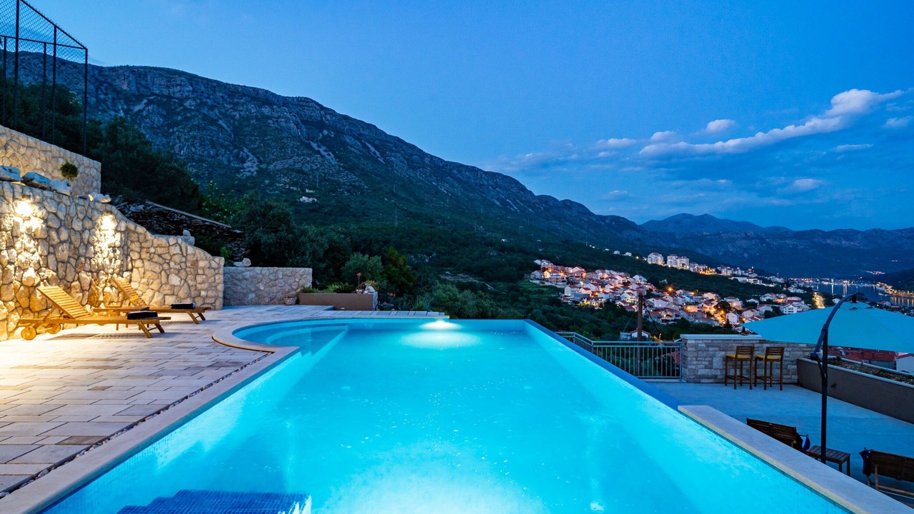 Photo of Outdoor in Mokosica