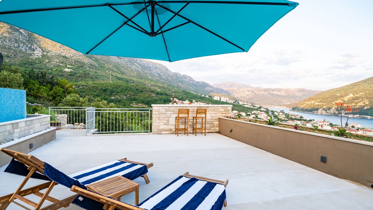 Photo of Outdoor in Mokosica