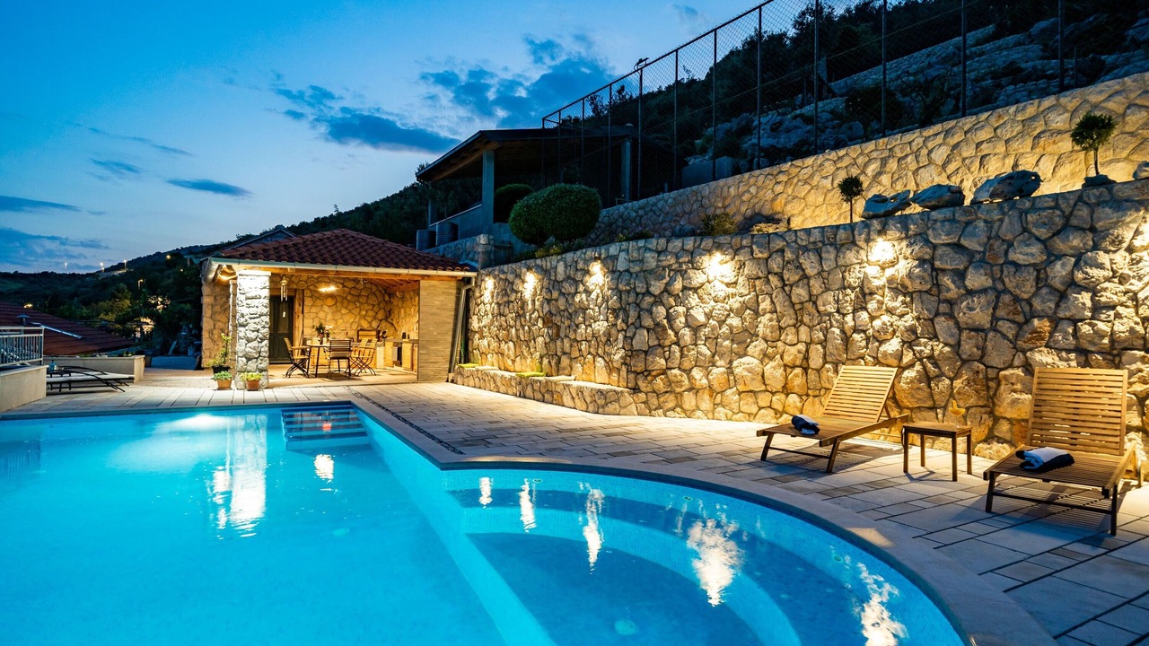 Photo of Outdoor in Mokosica