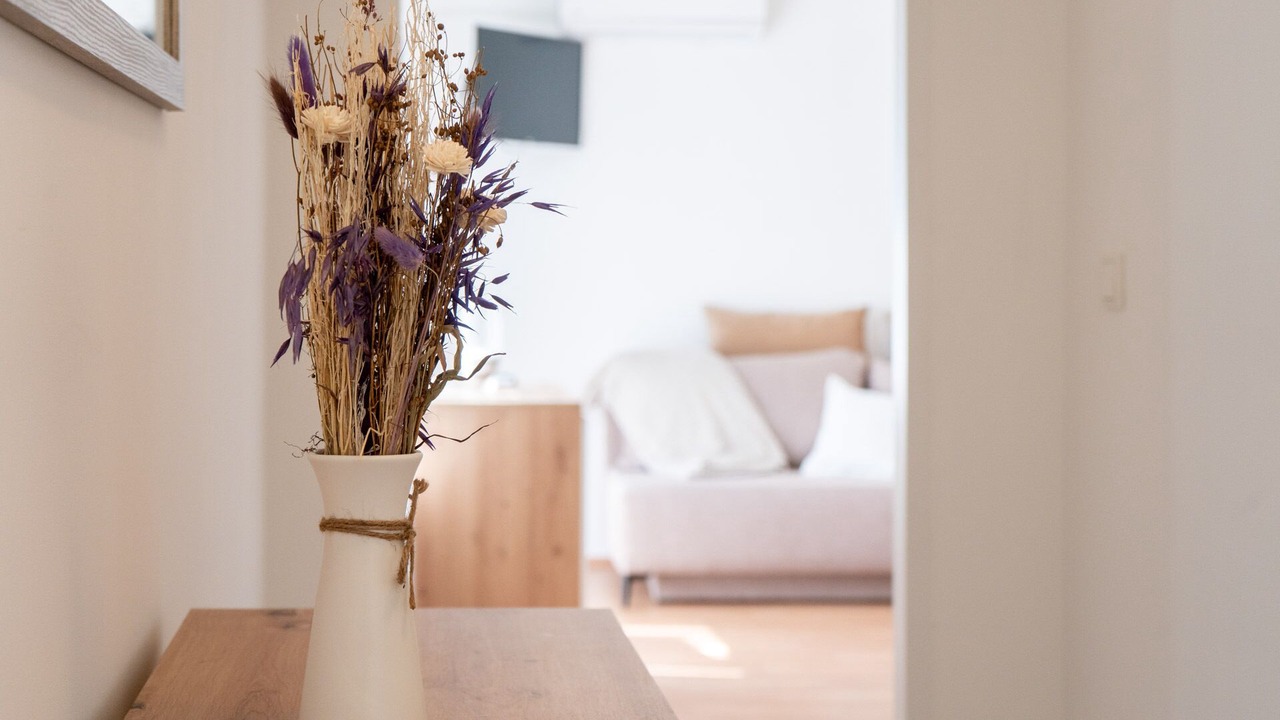 Photo of Livingroom in Otocic Ravni Zakan