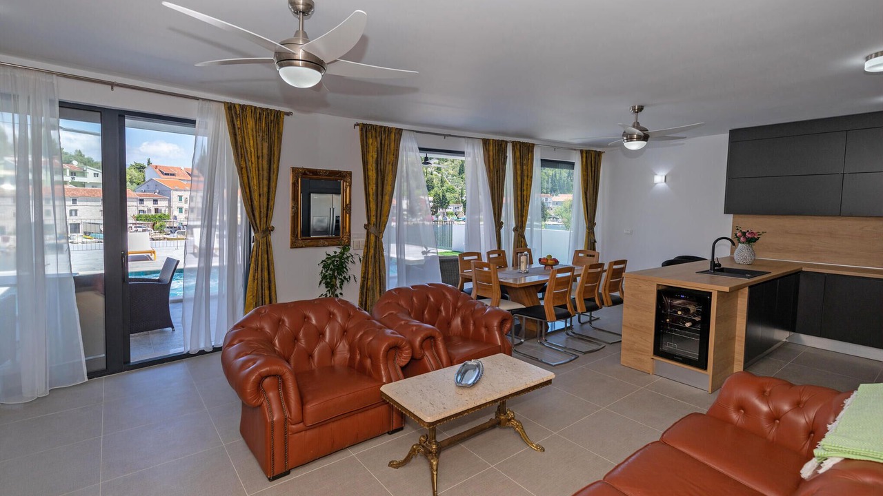 Photo of Bedroom in Blace